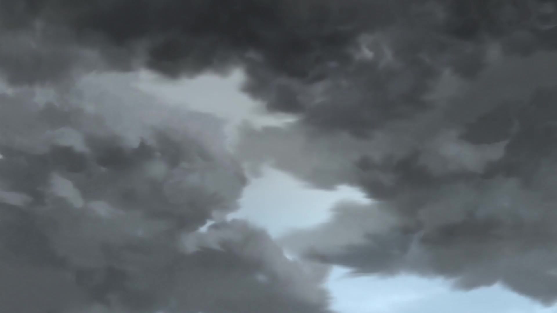 [Tsukyio Editing Resources] Oshi No Ko Season 1 (Episode 6) Raw Clips (176) (tsukyio.com).mp4